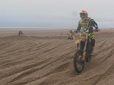 enduro-touquet-2016 (1890)